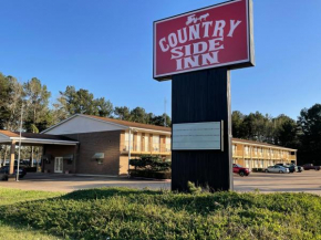 Country Side Inn